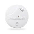 Carboon Monoxide Detector